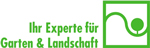 Ihr Experte für Garten und Landschaft