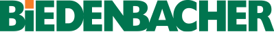 logo biedenbacher