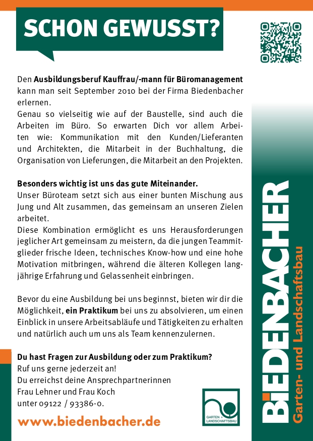 Flyer digital Azubi Buero 2023 Biedenbacher A6 pages to jpg 0002