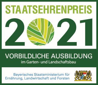 Staatsehrenpreis2021 home
