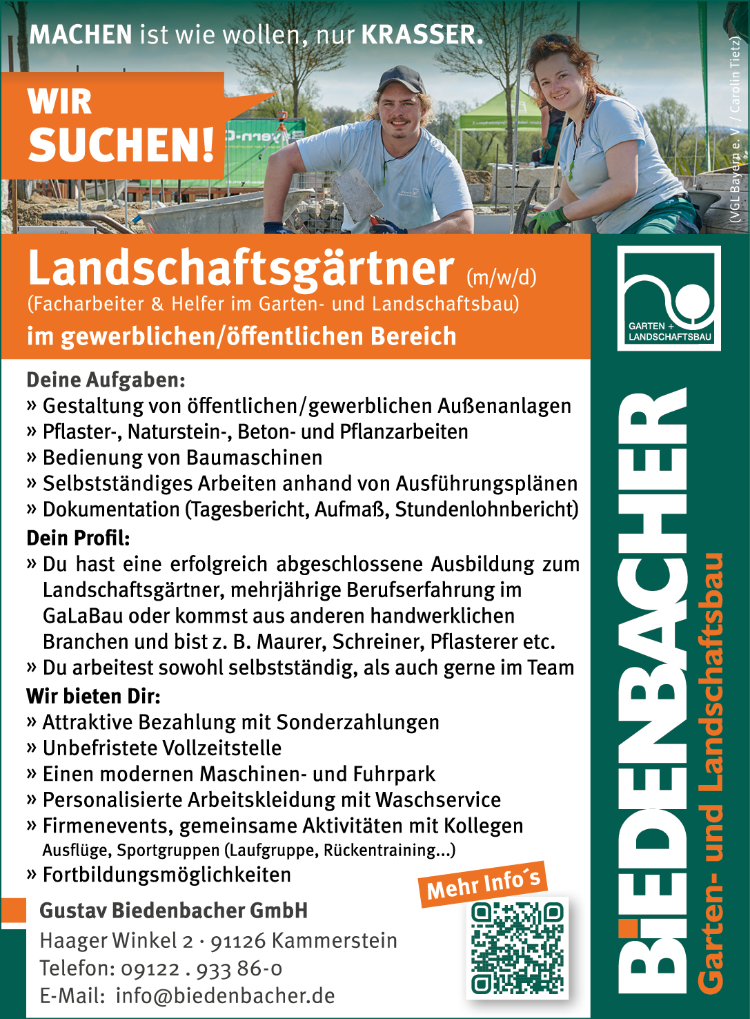 WEB 220329 AZ Landschaftsg gewerblich 2022 Biedenbacher 92x125 4c
