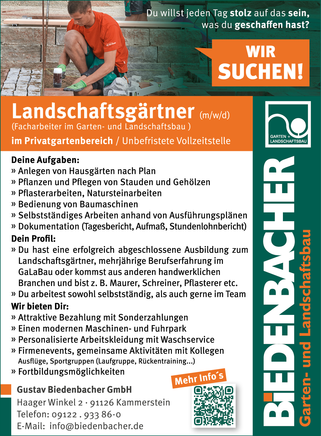 WEB 220512 AZ Landschaftsg privat 2022 Biedenbacher 92x125 4c