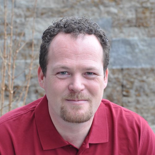 Stefan Weschka