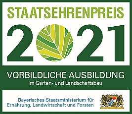 staatsehrenpreis
