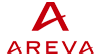 Areva