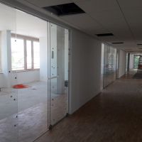 Büro 1. Og 13.06.2017