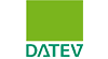 Datev