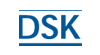 Dsk