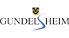 Gundelsheim Logo