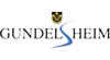Gundelsheim Logo