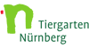 Logo Tiergarten