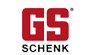 Schenk