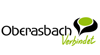 Stadt Oberasbach