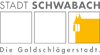 Stadt Schwabach