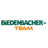 Team Biedenbacher