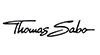 Thomas Sabo