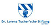 Tucher Stiftung